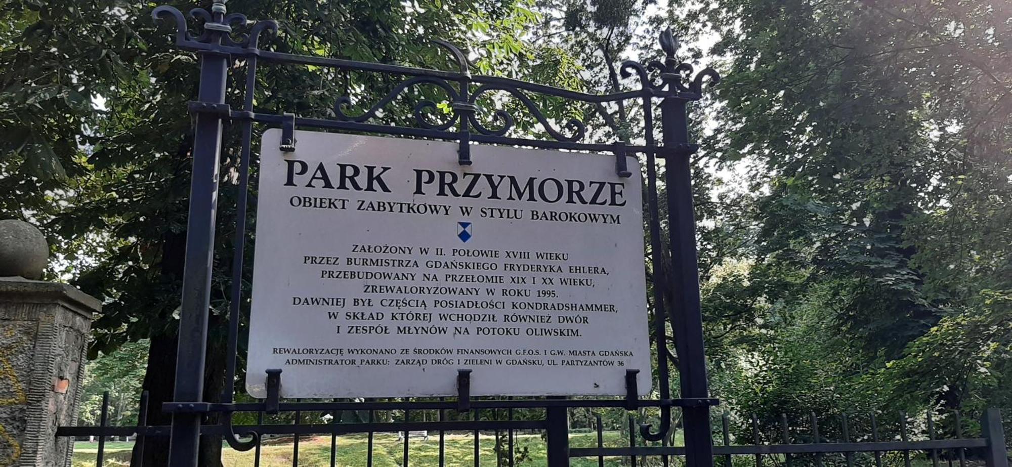 Apartment Uroczy Ii Blisko Morza